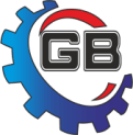 GB Mechanical Repairs